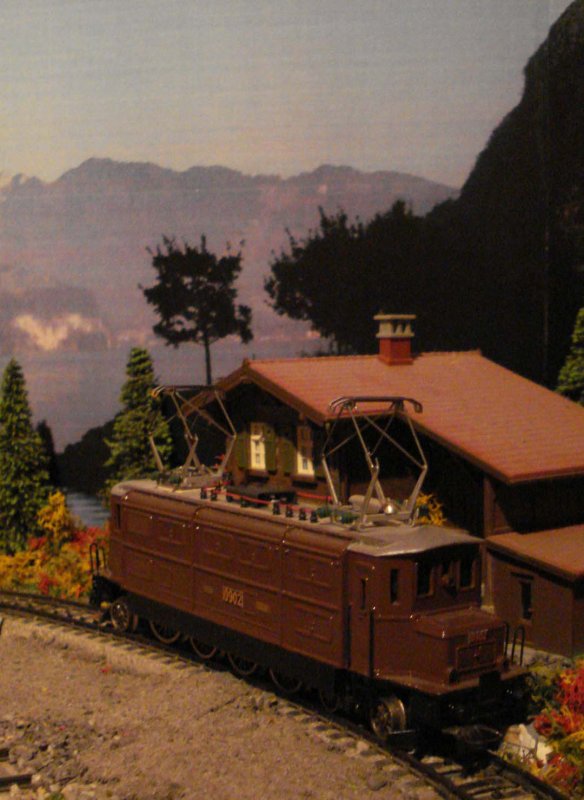 Terminons ce chapitre en beaut !