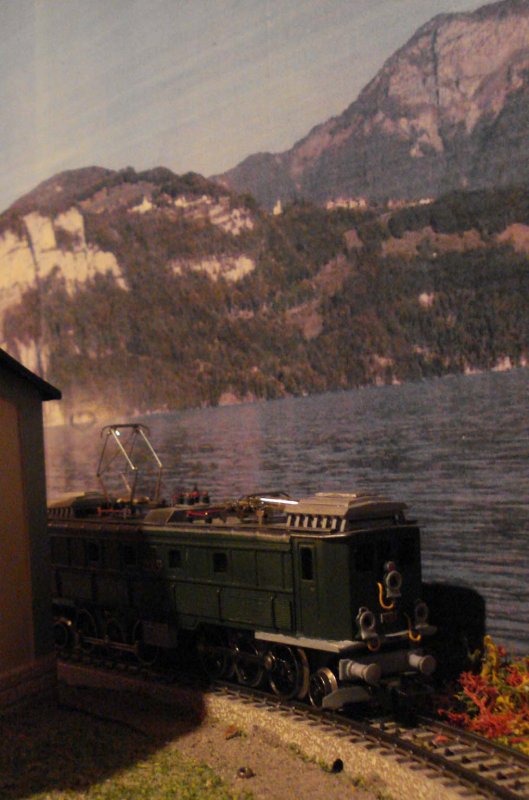 Terminons ce chapitre en beaut !