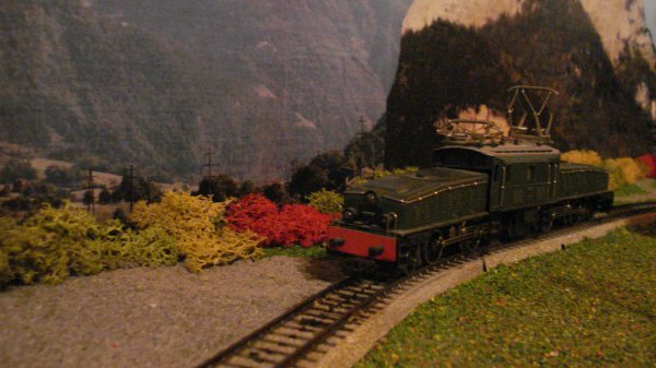 Terminons ce chapitre en beaut !