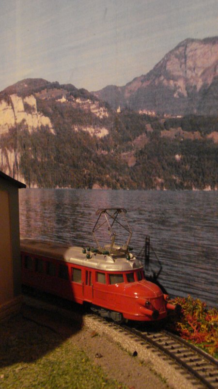 Terminons ce chapitre en beaut !