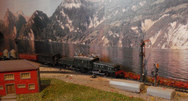 Terminons ce chapitre en beaut !