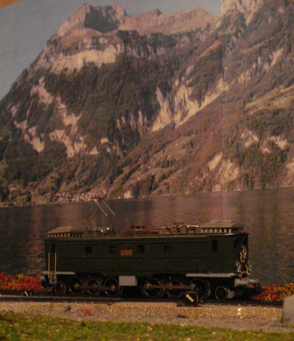 Terminons ce chapitre en beaut !