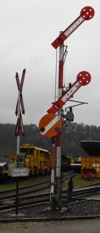 Une slection de mes meilleures photographies ferroviaires sur la voie normale