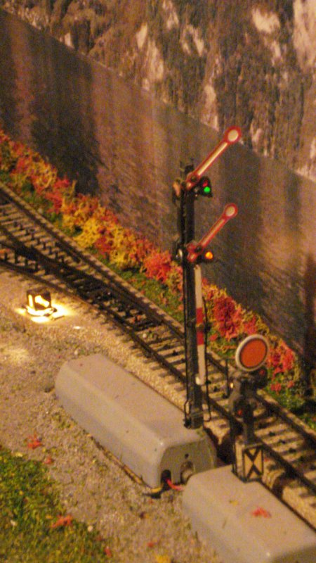 L'Age d'Or, c'était tout simplement cela (1ère partie)