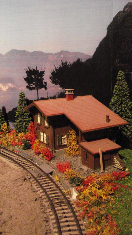 L'Age d'Or, c'était tout simplement cela (1ère partie)