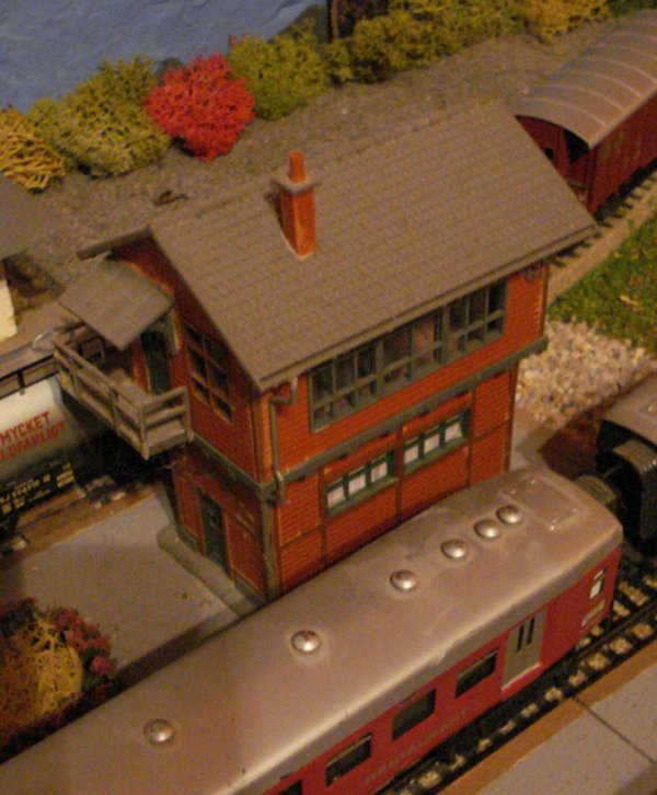 L'Age d'Or, c'était tout simplement cela (1ère partie)