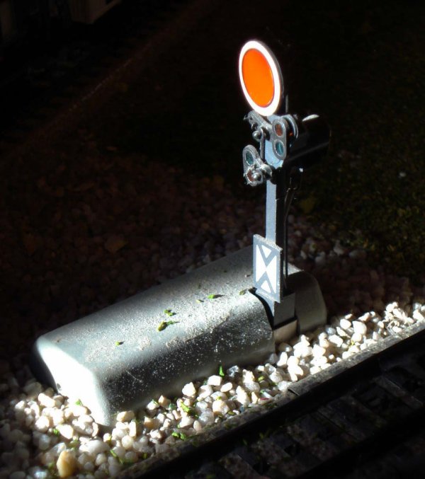 L'Age d'Or, c'était tout simplement cela (1ère partie)