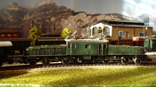 Et maitenant, qu'en est-il aujourd'hui ?