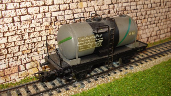 Adjonction de détails importants, mais manquants