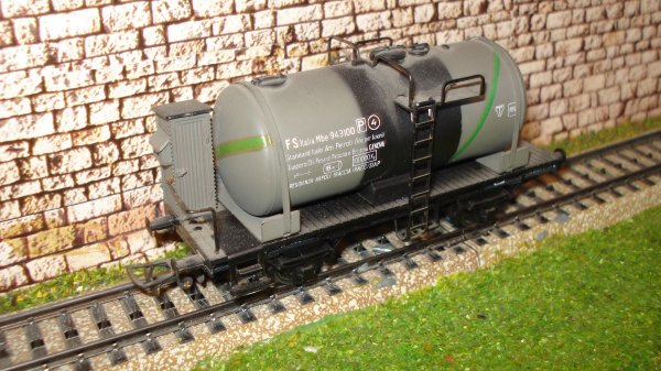 Adjonction de détails importants, mais manquants