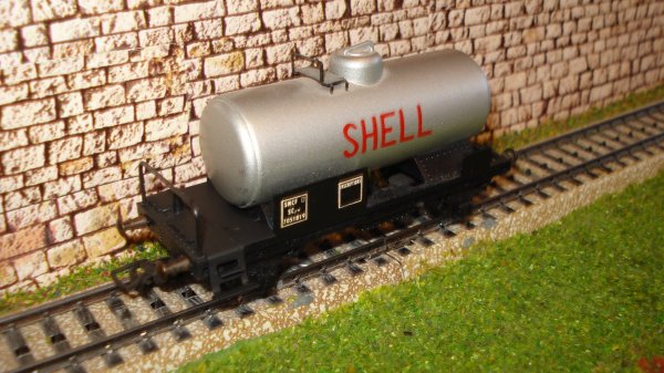 Adjonction de détails importants, mais manquants