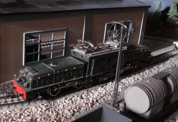 Continuons sur cette lancée !