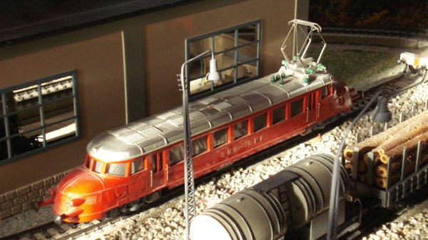 Continuons sur cette lancée !