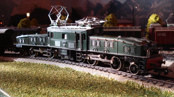 Continuons sur cette lancée !