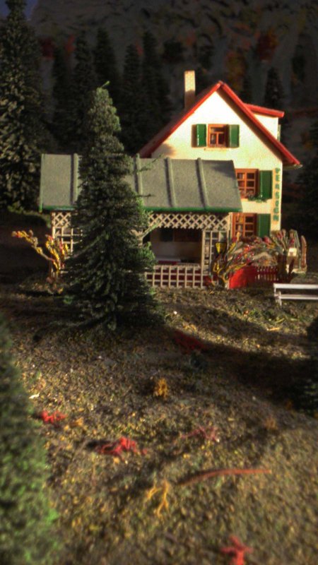 Continuons sur cette lancée !