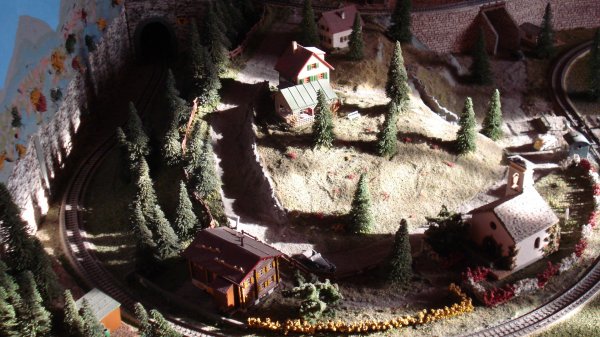 Continuons sur cette lancée !