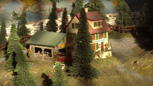 Continuons sur cette lancée !