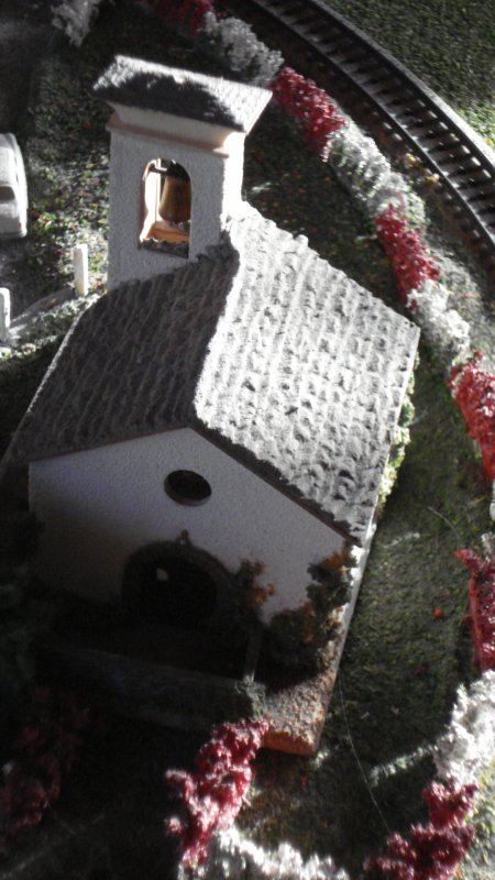 Continuons sur cette lancée !