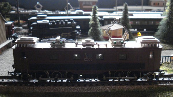 Continuons sur cette lancée !