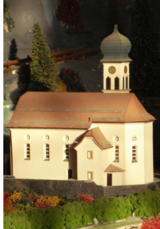 Constamment réssusciter le passé, telle demeure ma devise (2) !