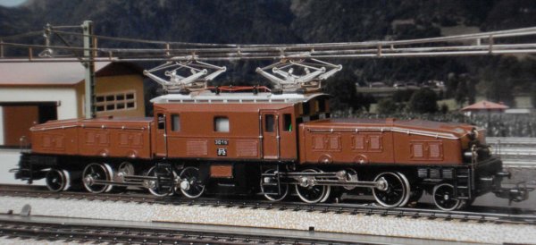 Les CCS 800 / 3015 en images. Les sparations caisse/avant-corps des 3015 sont exagres, voire tout simplement effrayantes (les premire et deuxime photograhies parlent d'elles-mmes). Par contre, les troisime et quatrime photographies reprsentent une sparation exacte sur une CCS 800