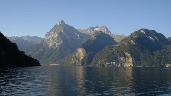 Une nouvelle publication en prparation