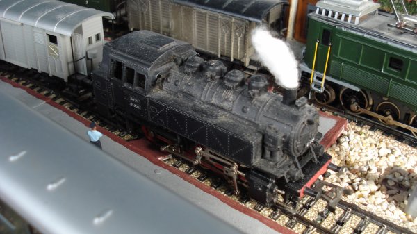 Le patrimoine, ce matre-mot qui doit dornavant s'imposer d'une manire universelle, si l'on veut que la vie de tout un chacun conserve son sens ! 