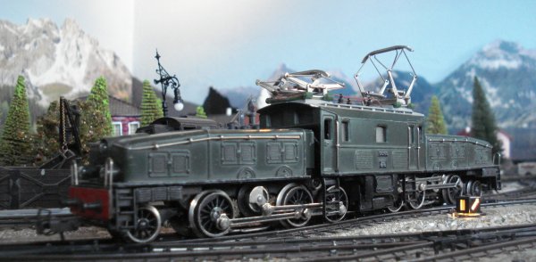 Le patrimoine, ce matre-mot qui doit dornavant s'imposer d'une manire universelle, si l'on veut que la vie de tout un chacun conserve son sens ! 