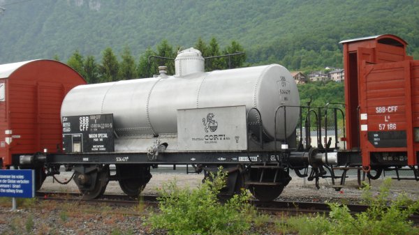 La fameuse journe du 9 juin 2013 en images (1re partie)