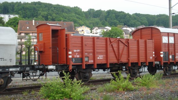 La fameuse journe du 9 juin 2013 en images (1re partie)