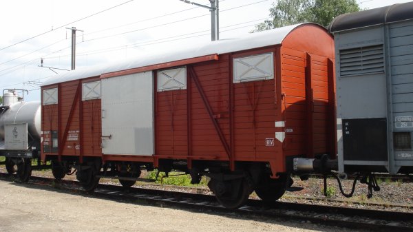 La fameuse journe du 9 juin 2013 en images (1re partie)