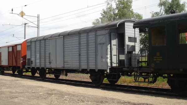 La fameuse journe du 9 juin 2013 en images (1re partie)