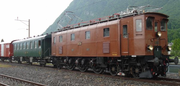 La fameuse journe du 9 juin 2013 en images (1re partie)