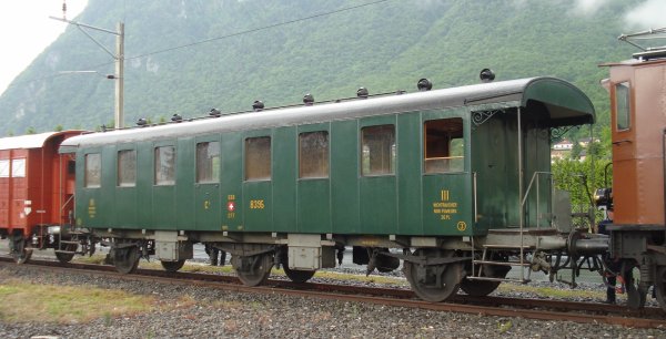 La fameuse journe du 9 juin 2013 en images (1re partie)