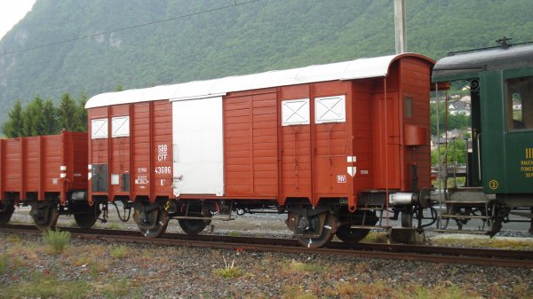 La fameuse journe du 9 juin 2013 en images (1re partie)