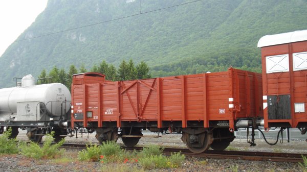 La fameuse journe du 9 juin 2013 en images (1re partie)