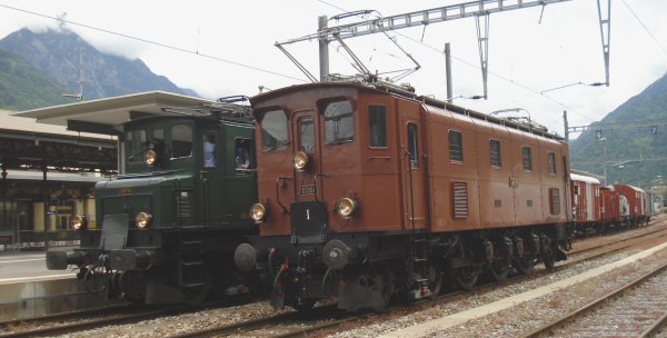 La fameuse journe du 9 juin 2013 en images (deuxime partie)