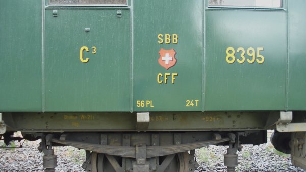 La fameuse journe du 9 juin 2013 en images (deuxime partie)