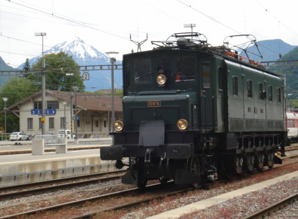 La fameuse journe du 9 juin 2013 en images (deuxime partie)
