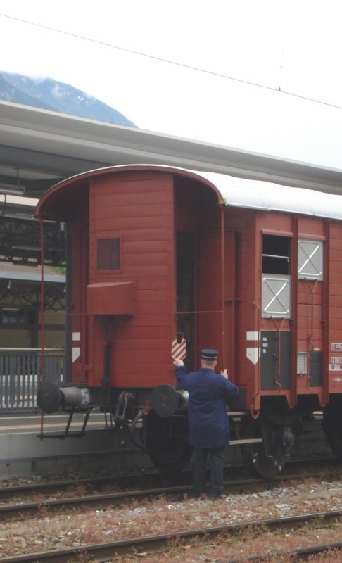 La fameuse journe du 9 juin 2013 en images (deuxime partie)