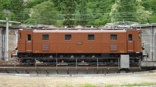 La fameuse journe du 9 juin 2013 en images (troisime partie)