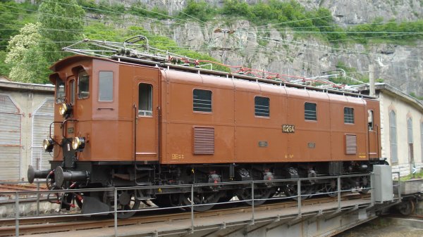 La fameuse journe du 9 juin 2013 en images (troisime partie)