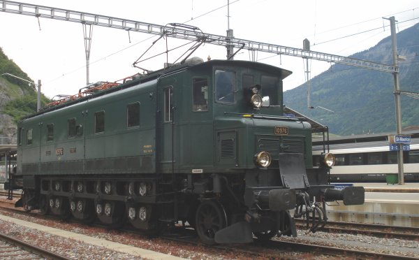 La fameuse journe du 9 juin 2013 en images (troisime partie)