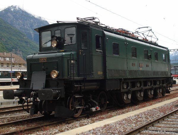 La fameuse journe du 9 juin 2013 en images (troisime partie)