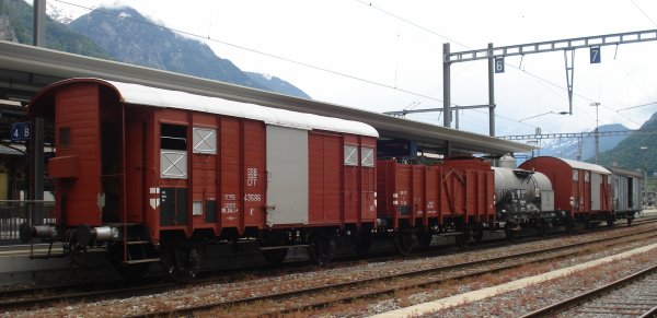 La fameuse journe du 9 juin 2013 en images (troisime partie)