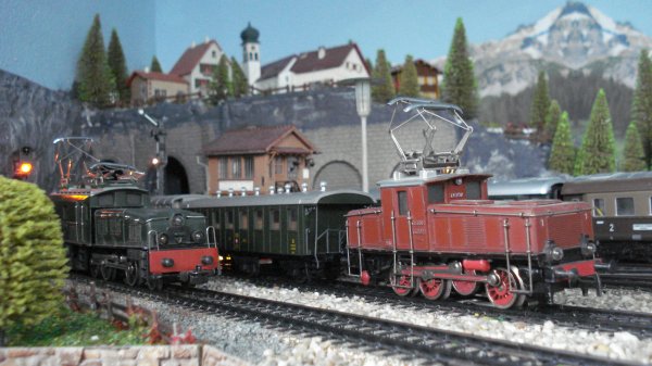 ... et deuxime partie