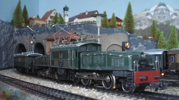 ... et deuxime partie