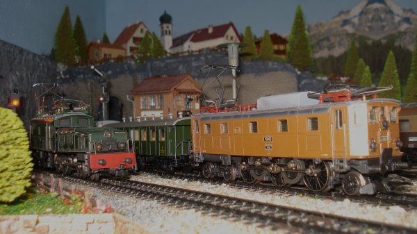 ... et deuxime partie