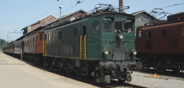 ... et deuxime partie