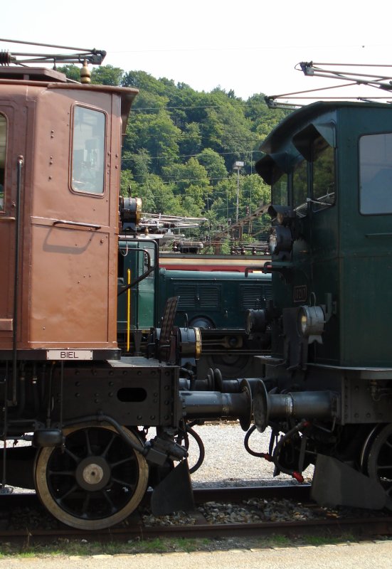 ... et deuxime partie